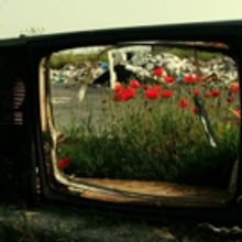 Marlowe Theatre Seeks Actors from Ashford, Birchington & Faversham for WWI Play