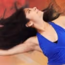 Center Dance Ensemble Announces 17-18 Season