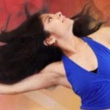 Center Dance Ensemble Announces 17-18 Season