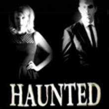 Our Productions Theatre Co. Gets HAUNTED at the MCL Grand this October