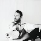 Jaws Of Love Shares New Single 'Love Me Like I'm Gone'
