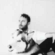 Jaws Of Love Shares New Single 'Love Me Like I'm Gone'