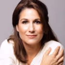 Stephanie J. Block Will Head for the Highlands in BRIGADOON at New York City Center…