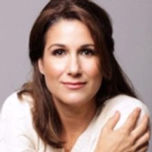 Stephanie J. Block Will Head for the Highlands in BRIGADOON at New York City Center T