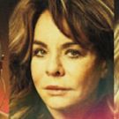 APOLOGIA Leads August's Top 10 New London Shows