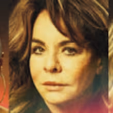 APOLOGIA Leads August's Top 10 New London Shows