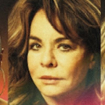 APOLOGIA Leads August's Top 10 New London Shows