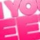Broadway In Chicago presents ON YOUR FEET!