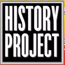 Coney Island History Project Debuts Brochure in 10 Languages with…