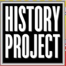 Coney Island History Project Debuts Brochure in 10 Languages with Destination>Brookly