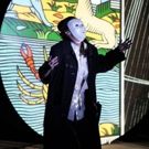 CalArts Announces New Season Including China and France Tour