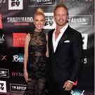 SHARKNADO 5: GLOBAL SWARMING Premieres at Linq Hotel & Casino