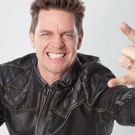 Jim Breuer to Headline Colorado Springs Fine Arts Center This September