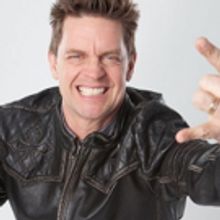Jim Breuer to Headline Colorado Springs Fine Arts Center This September