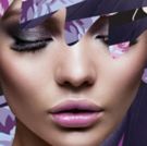 Ars Lyrica Houston Opens 2017/2018 Artful Women Season
