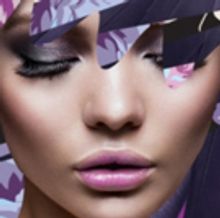 Ars Lyrica Houston Opens 2017/2018 Artful Women Season