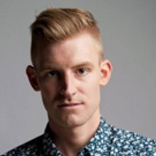 Off-Broadway's THE VIEW UPSTAIRS to Launch Richmond Triangle Players' 25th Season