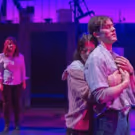 Photo Flash: First Look at SOME LOVERS at From Page to Stage Summer Festival