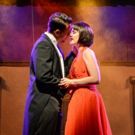 BWW Review: THOROUGHLY MODERN MILLIE at Marquee Theater Company