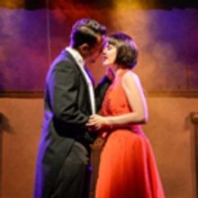 BWW Review: THOROUGHLY MODERN MILLIE at Marquee Theater Company