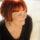 Vocalist Teri Roiger to Perform at Mezzrow NYC; Upcoming Dates Announced