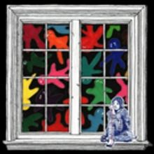 Superorganism Release New Single And Video 'Something For Your M.I.N.D.'