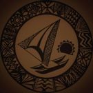 Walt Disney Records to Release Te Vaka's Greatest Hits, Today