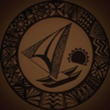 Walt Disney Records to Release Te Vaka's Greatest Hits, Today