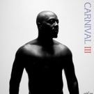 Wyclef Jean Releases Video for What Happened To Love Today