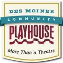 Des Moines Playhouse's 2017-18 Teen Improv Night Kicks Off on 9/9