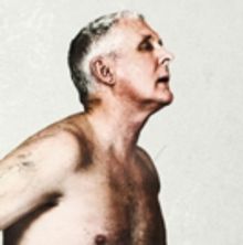 Casting Announced for 2017 UK Tour of THINGS I KNOW TO BE TRUE