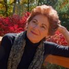 Learn the Nuts and Bolts of Creating an Opera from Sheila Silver and Stephen Kitsakos