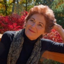 Learn the Nuts and Bolts of Creating an Opera from Sheila Silver and Stephen Kitsakos