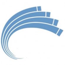 Pacific Symphony's Class Act Enters 23rd Season as Students Discover the Magic of Mus