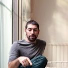 Prominent Israeli Choreographer to Teach at The Juilliard School This Fall