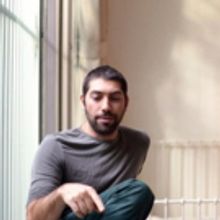 Prominent Israeli Choreographer to Teach at The Juilliard School This Fall