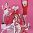 PO PO MO CO Comes to Melbourne Fringe