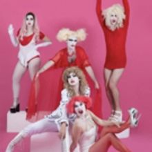 PO PO MO CO Comes to Melbourne Fringe