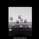 London Based Three Piece Flawes Return with Brand New Single 'Blank Dice'