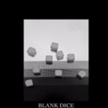 London Based Three Piece Flawes Return with Brand New Single 'Blank Dice'