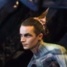 BWW Interview: Mark Quartley Talks Motion Capture In THE TEMPEST