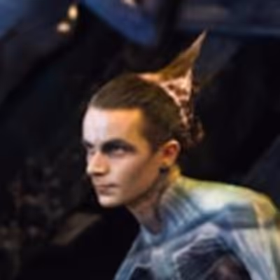 BWW Interview: Mark Quartley Talks Motion Capture In THE TEMPEST