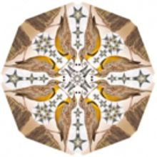 Erin Courtney's A MAP OF VIRTUE to Make West Coast Debut in November