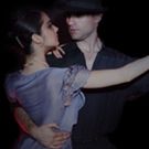 NJPAC Welcomes TANGO BUENOS AIRES this October