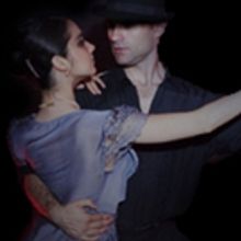 NJPAC Welcomes TANGO BUENOS AIRES  this October