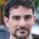 Actor Andrea Galata to Hit the New York Scene with New Musical THE STORM