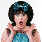 BWW Review: Encore's HAIRSPRAY is a Fabulous Demonstration of Community!
