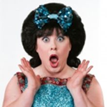 BWW Review: Encore's HAIRSPRAY is a Fabulous Demonstration of Community!