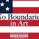 BTG to Stage Free Reading of Greg Keller's DUTCH MASTERS