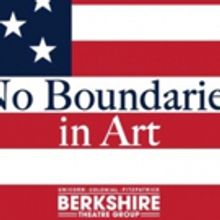 BTG to Stage Free Reading of Greg Keller's DUTCH MASTERS